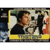 Tristana italian fotobusta movie poster set - Illustraction Gallery