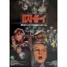 The Lost Boys Japanese movie poster - illustraction Gallery