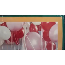 Marilyn Monroe: Clara Bow commercial poster by Richard Avedon  - illustraction Gallery