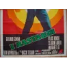 The Bastard (i Bastardi) Italian movie poster - illustraction Gallery