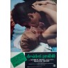 Les grandes personnes (Time Out For Love) Italian fotobusta movie poster set - illustraction Gallery