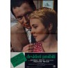 Les grandes personnes (Time Out For Love) Italian fotobusta movie poster set - illustraction Gallery