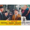 Madigan Italian fotobusta movie poster set - illustraction Gallery