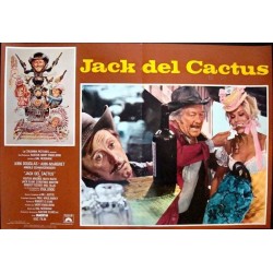 Villain - Cactus Jack...