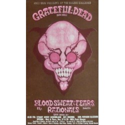RGP 120: Grateful Dead...