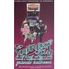 RGP 99 Country Joe And The Fish Grande Ballroom concert postcard - illustraction Gallery - illustraction Gallery