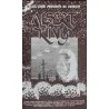 RGP 100 Albert King Grande Ballroom concert postcard - illustraction Gallery - illustraction Gallery