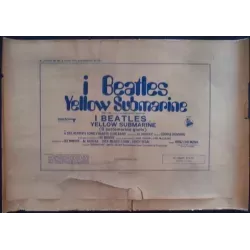 movie poster - illustraction Gallery