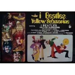 movie poster - illustraction Gallery