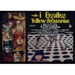 movie poster - illustraction Gallery