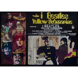 movie poster - illustraction Gallery