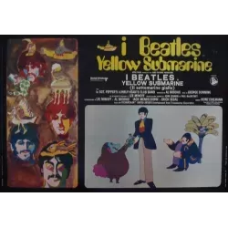 movie poster - illustraction Gallery