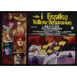 movie poster - illustraction Gallery