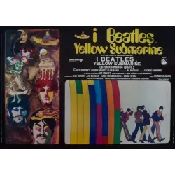 movie poster - illustraction Gallery