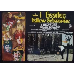 movie poster - illustraction Gallery