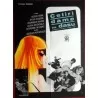 Carré de dames pour un as (An Ace and Four Queens) Yugoslavian movie poster - illustraction Gallery