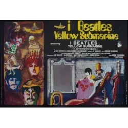 movie poster - illustraction Gallery