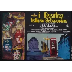 movie poster - illustraction Gallery