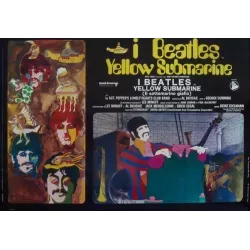 movie poster - illustraction Gallery