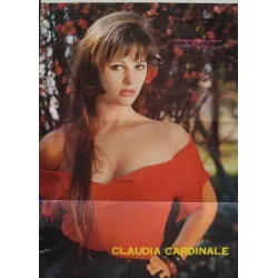 Viva Maria Japanese movie poster - illustraction Gallery