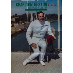 Viva Maria Japanese movie poster - illustraction Gallery