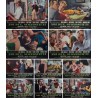 Strangers When We Meet Italian fotobusta movie poster set - illustraction Gallery
