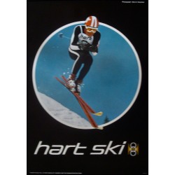 Hart Ski