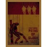 Paths Of Glory limited edition print David O'Daniel - Illustraction Gallery
