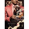 Casino limited edition print by Jake Kontou - illustraction Gallery