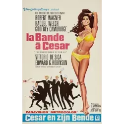 Biggest-Bundle-Of-Them-All-Belgian-Poster