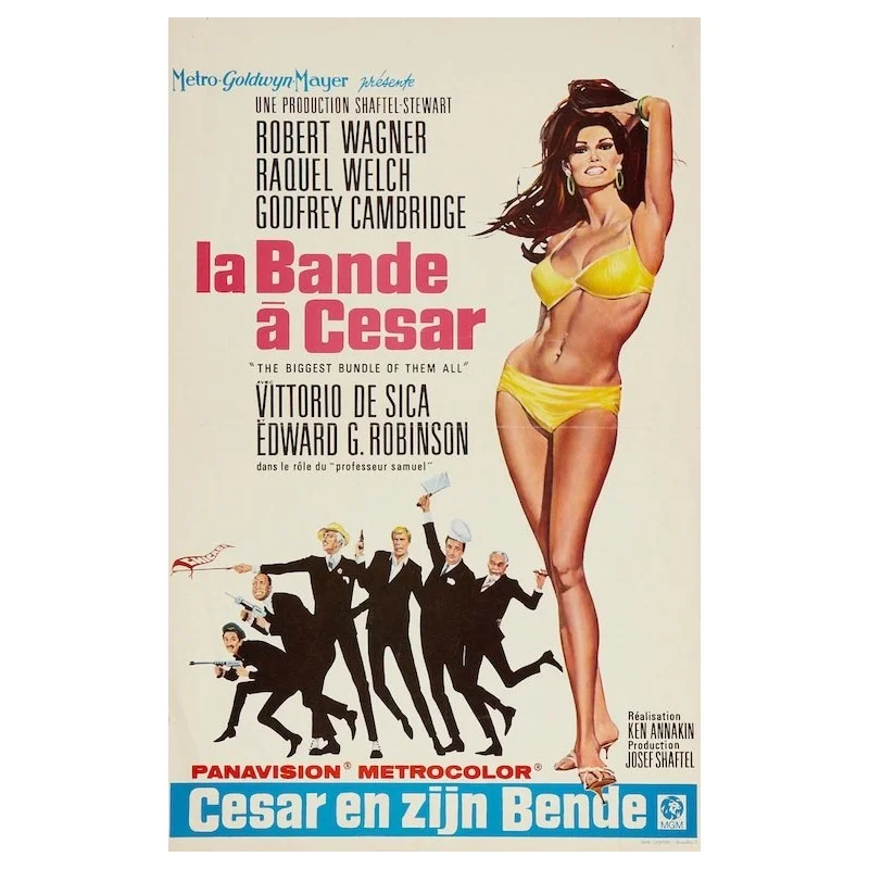 Biggest-Bundle-Of-Them-All-Belgian-Poster