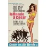 Biggest-Bundle-Of-Them-All-Belgian-Poster