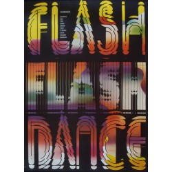 Flashdance (Czech)
