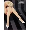 Wolford 2005 advertising poster - Illustraction Gallery