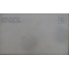 RGP 62 Buddy Guy Grande Ballroom concert postcard - illustraction Gallery