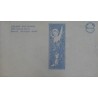 RGP 66 Frost Grande Ballroom concert postcard - illustraction Gallery