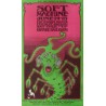 RGP 89 Soft Machine Grande Ballroom concert postcard - illustraction Gallery