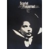 The Scarlet Pimpernel German movie poster - illustraction Gallery
