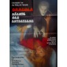 Scars Of Dracula (German)