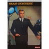 Sean Connery (Japanese 1966)