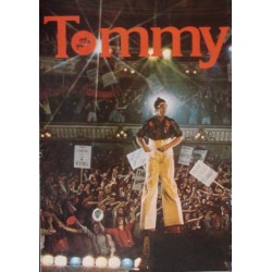 Tommy (Program)