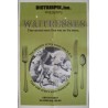 The Waitresses one sheet movie poster - illustraction Gallery