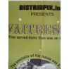 The Waitresses one sheet movie poster - illustraction Gallery