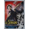 Witches - Le streghe (Italian 2F)