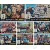 Vikings (Fotobusta set of 8)