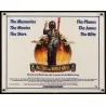 All this and world War 2 half sheet movie poster - illustraction Gallery