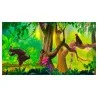 Jungle Book (R2021)