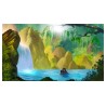 Jungle Book: The Bare Necessities (R2021)