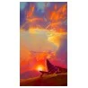 Lion King (R2021)