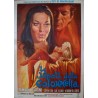 Guess Who's Coming For Breakfast? Italian movie poster - illustraction Gallery